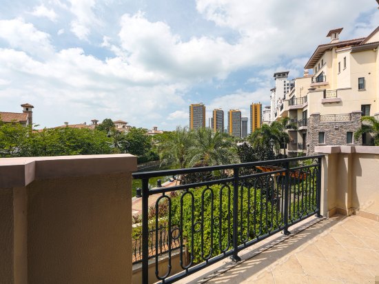 海燕洋房三房二厅