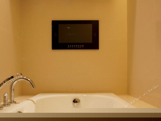 邂逅海景双卧套房