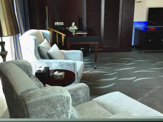 精品海景房（单）