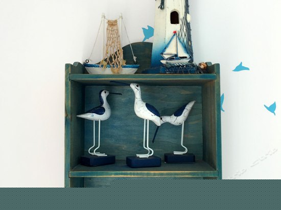 海之恋阳台全海景大床房