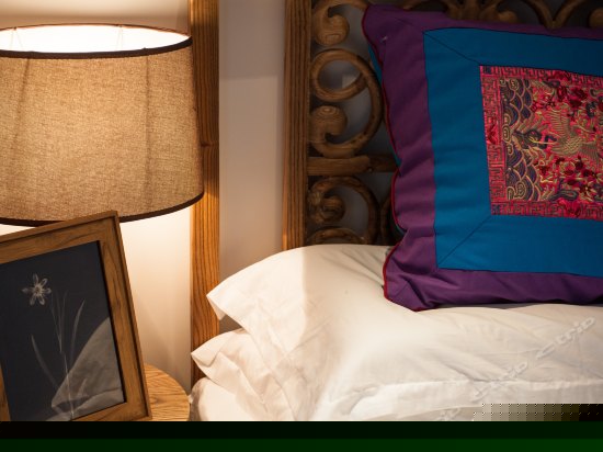 全海景豪华套房