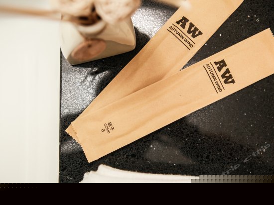 全海景豪华套房