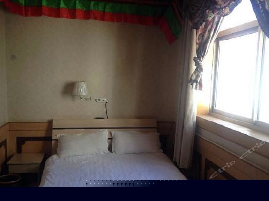 经济单间（公卫）