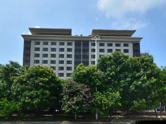 ��ݸ�����������Ӵ󷹵�