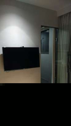 酒店房型