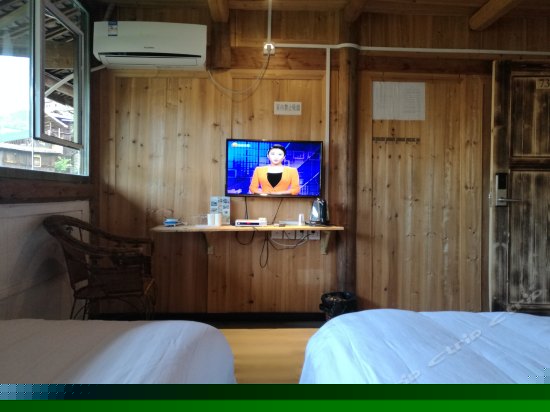 迷你温馨标(内窗特价)(无窗)