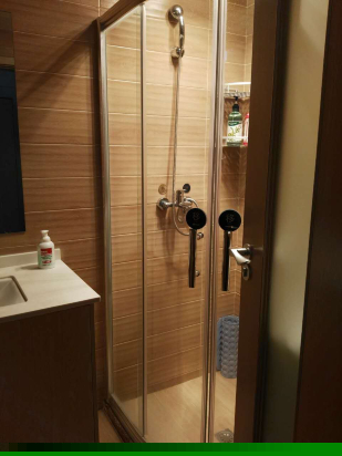 酒店房型