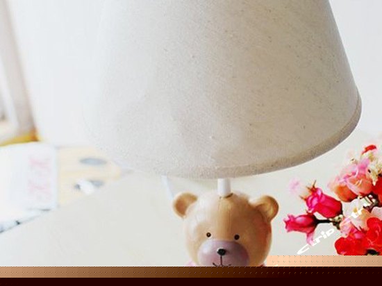 270°无敌标准间