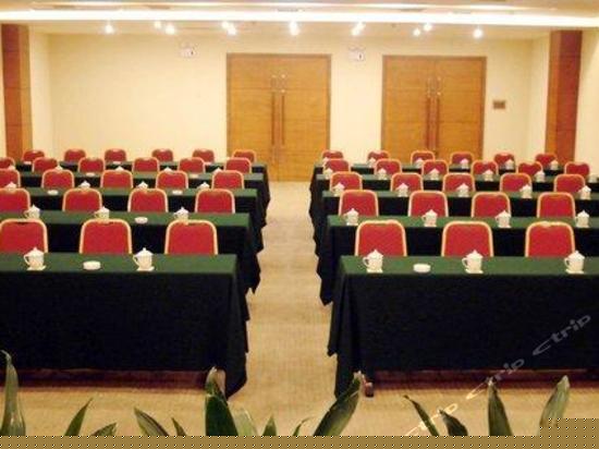 会议室
