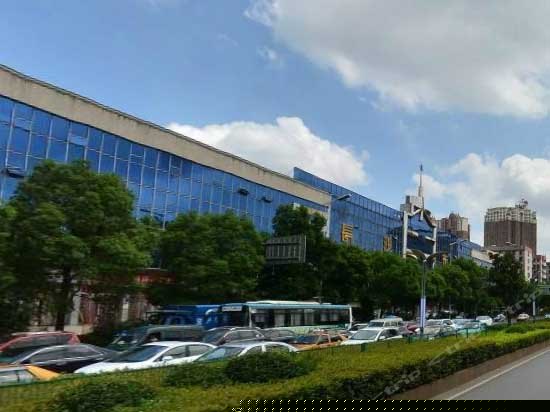 周边图片