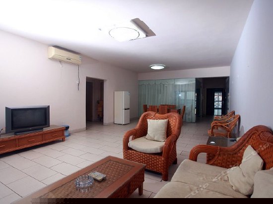 180度全海景三房两厅