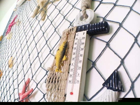 绿野仙踪双人间