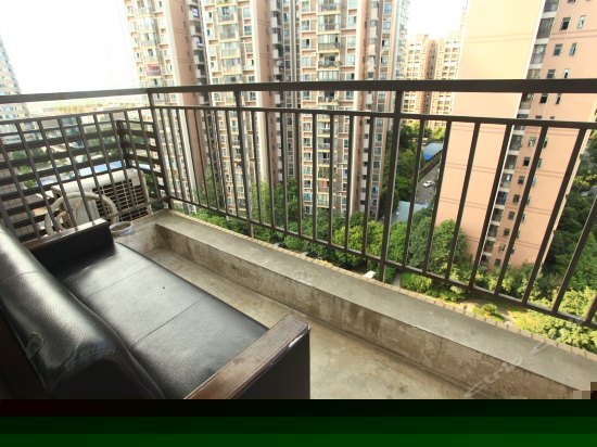 经典豪华双床房