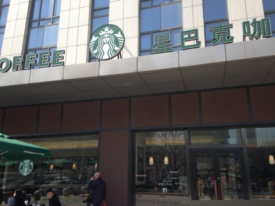 周边图片