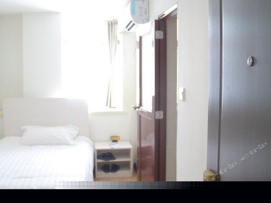 单人间（无窗）