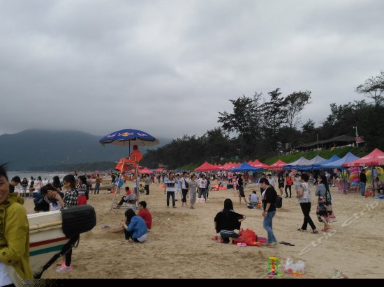 周边图片