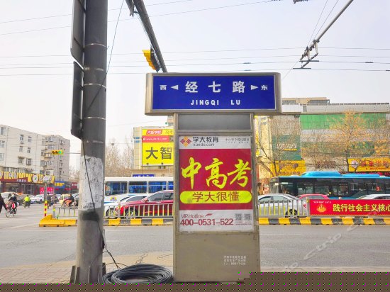周边图片