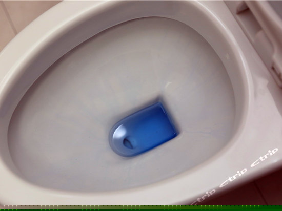 普罗旺斯标准间