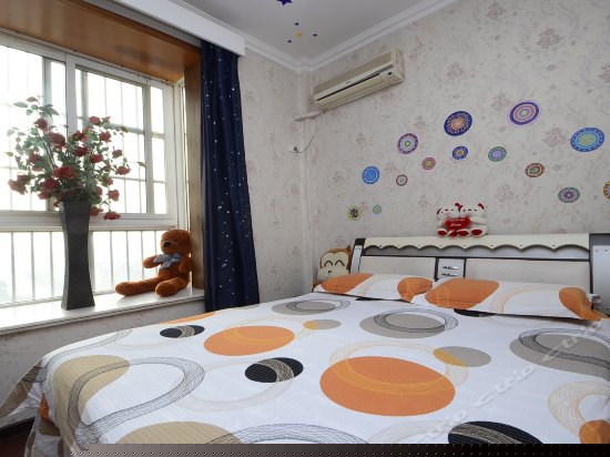 回忆童年2室2厅