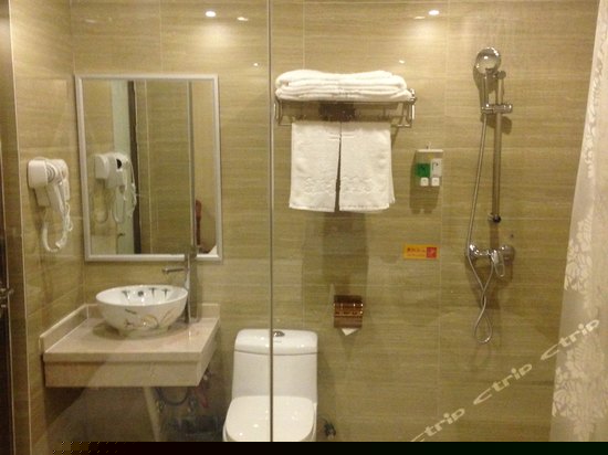 特价房（无窗）