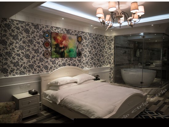 72-PASTORAL-田园诗