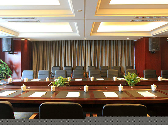 会议室