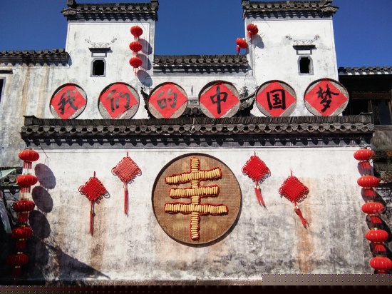 周边图片