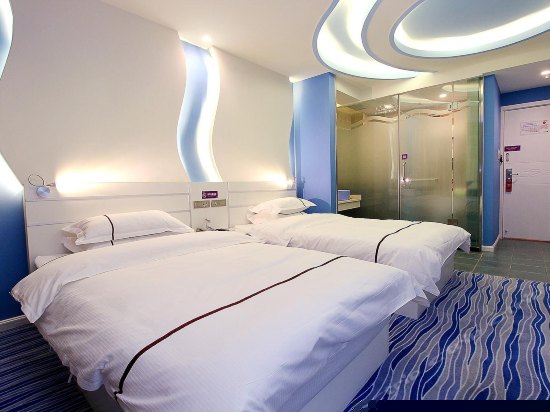 海洋之心（单）