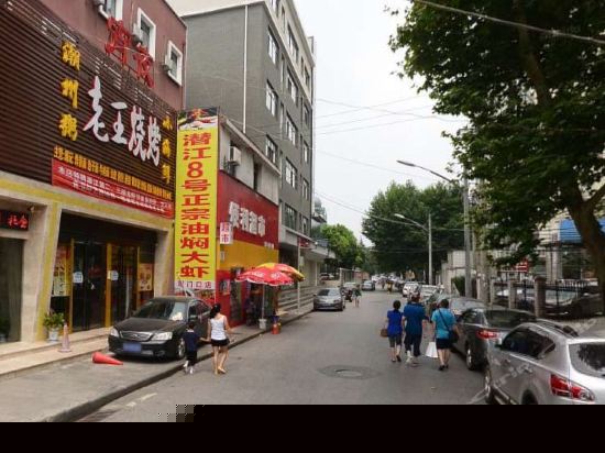 周边图片