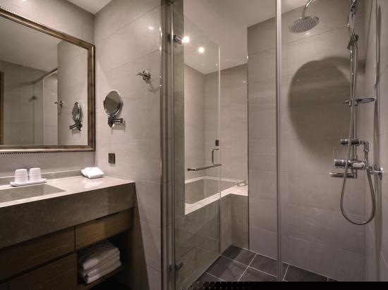 精致房（无窗）