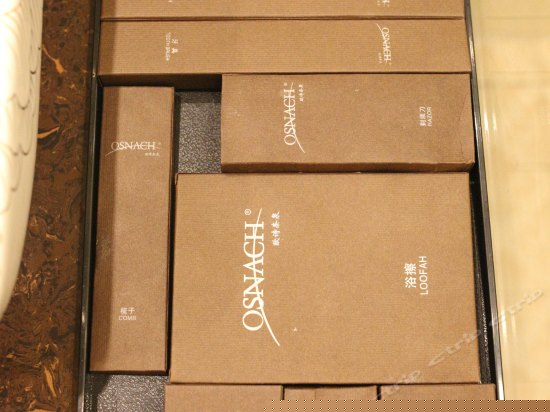 豪华棋牌大炕房