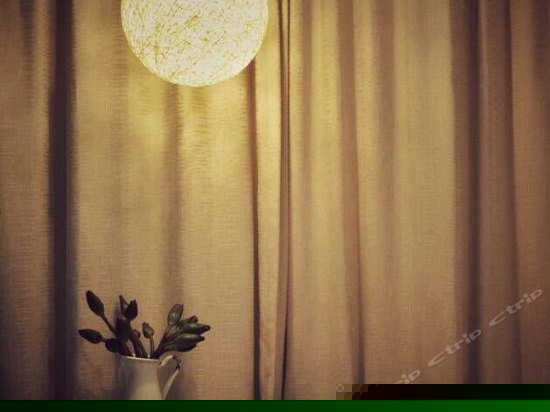 二层海景双床标间202