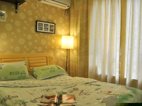 魔幻森林奇遇记