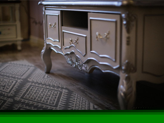 17-ELEANOR-伊琳诺