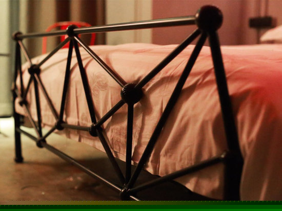 69-FOLLOWER-追随者