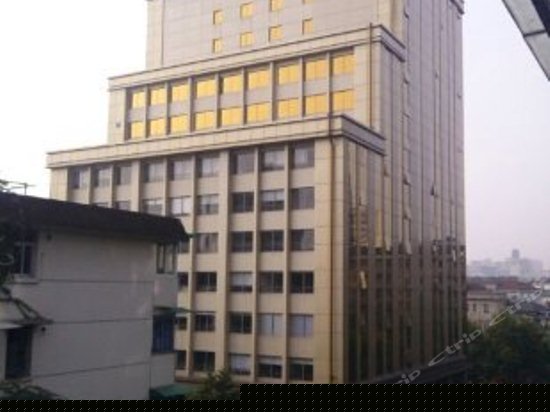 周边图片
