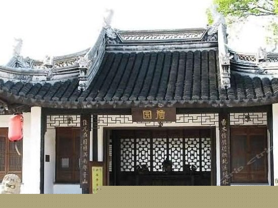 周边图片