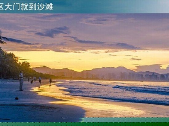 周边图片