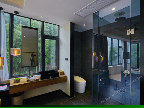 山院一竹语地台榻榻米