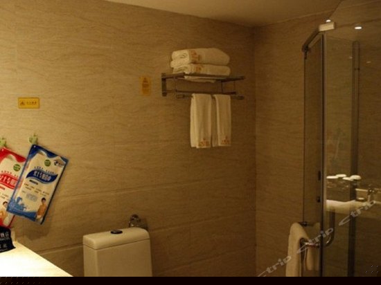 迷你房（无窗）