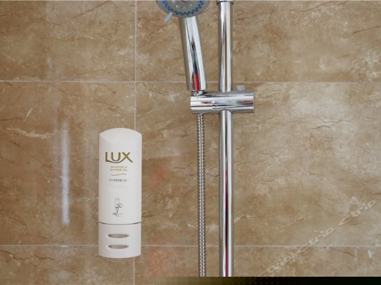 宜居两室大套房