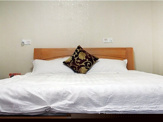 河景大床房(105)