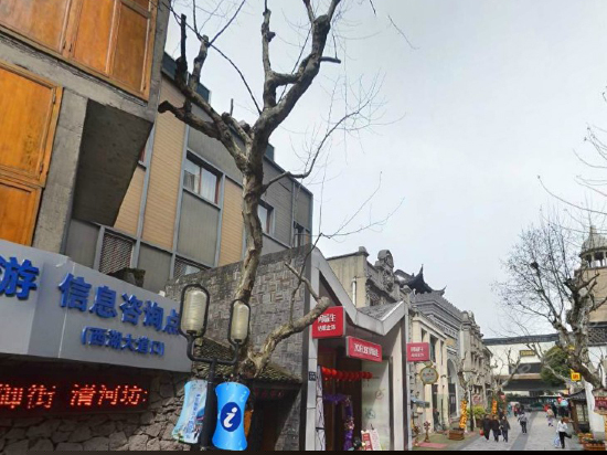 周边图片