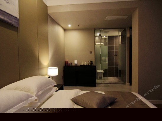 特价房（无窗）