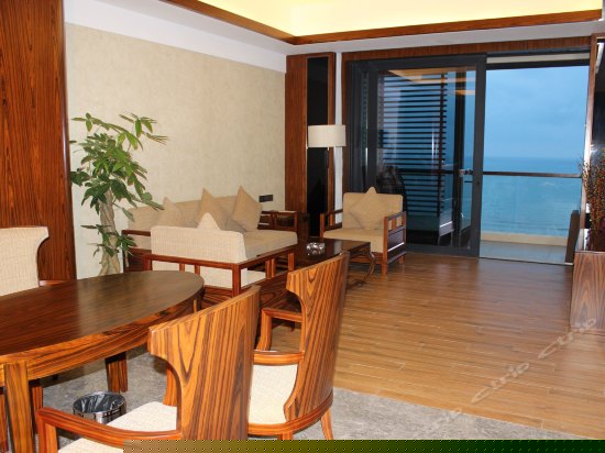 180°行政全海景套