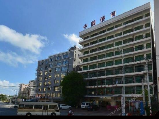 周边图片