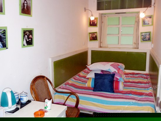 一楼电脑特价房