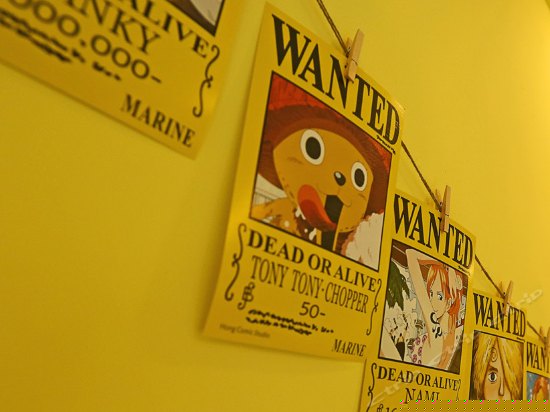 雅致主题双床房