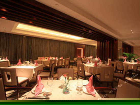 餐饮/会议