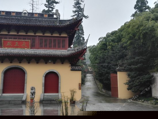 周边图片